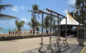 Apartamento/Flat Boa Viagem